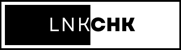 logo lnkchk